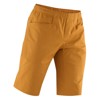 Broek edelrid DOJO SHORTS Amber