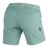Byxor edelrid NONA SHORTS Mineral Blue