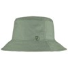  fjällräven Reversible Bucket Hat PATINA GRE