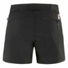 Nohavice fjällräven HIGH COAST LITE SHORTS W