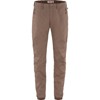 Spodnie fjällräven VARDAG TROUSERS M