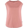  fjällräven High Coast T-Shirt W DUSTY ROSE