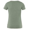 Maglietta fjällräven 1960 LOGO T-SHIRT W