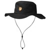  fjällräven Hatfield Hat DARK GREY