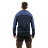 Fleece fjällräven TRAIL FLEECE M