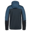 Fleece fjällräven TRAIL FLEECE M