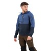 Fleece fjällräven TRAIL FLEECE M