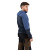 Fleece fjällräven TRAIL FLEECE M