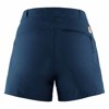 Nohavice fjällräven HIGH COAST LITE SHORTS W