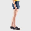 Nohavice fjällräven HIGH COAST LITE SHORTS W
