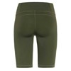 Sieťovina fjällräven Abisko Short Tights W