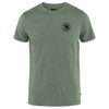  fjällräven 1960 Logo T-Shirt PATINA GRE