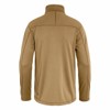 Polar fjällräven Abisko Lite Fleece