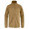 Polar fjällräven Abisko Lite Fleece