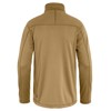 Polar fjällräven Abisko Lite Fleece
