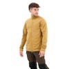 Polar fjällräven Abisko Lite Fleece