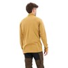 Polar fjällräven Abisko Lite Fleece