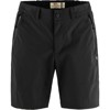 Pantalon fjällräven HIGH COAST PACK SHORTS M