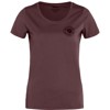 Maglietta fjällräven 1960 LOGO T-SHIRT W