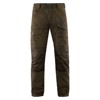 Hlače fjällräven VIDDA PRO VENTILATED TRS M Dark Olive