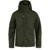 fjällräven  Skogsö Jacket DEEP FORES
