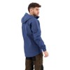 Casaco fjällräven SKOGSÖ JACKET M Indigo Blue