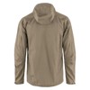 Casaco fjällräven STEN JACKET M