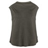  fjällräven High Coast T-Shirt W DARK GREY