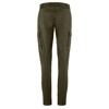 Nohavice fjällräven STINA TROUSERS W