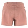 Nohavice fjällräven HIGH COAST LITE SHORTS W