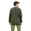 Sweatshirt fjällräven 1960 LOGO BADGE SWEATER M