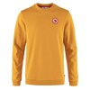 Sweatshirt fjällräven 1960 LOGO BADGE SWEATER M