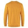 Sweatshirt fjällräven 1960 LOGO BADGE SWEATER M