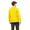 Sweatshirt fjällräven 1960 LOGO BADGE SWEATER M