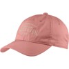 Hatt fjällräven EST 1960