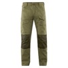 Hlače fjällräven VIDDA PRO VENTILATED TRS M Dark Olive LAUREL GRE