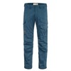  fjällräven Vidda Pro Lite Pant INDIGO BLU