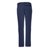 Nohavice salewa DST W PNT Navy Blazer
