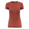  salewa Zebru Responsive Tee W 1980