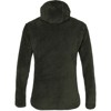 Polar salewa Tognazza PL M