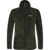 Polar fleece salewa Tognazza PL M