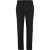 Nohavice salewa DST W PNT Black Out