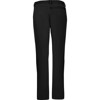 Nohavice salewa DST W PNT Black Out