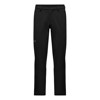 Calças salewa PUEZ DOLOMIA 2 PANTS Black Out