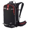Sac à dos arva RIDE 24 SWITCH BLACK