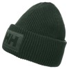  helly hansen HH Box Beanie GREEN