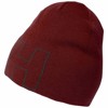 Hut Helly Hansen Outline Red