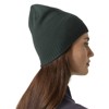 Hut helly hansen BEANIE Dark Jungle
