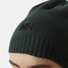 Hut helly hansen BEANIE Dark Jungle