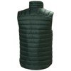helly hansen Vest VERGLAS DOWN 2.0 Green